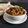 Payal Bhatt's cooksnap of when they made મગને મઠનું શાક(mag and math saak recipe in Gujarati).
