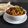 Payal Bhatt's cooksnap of when they made મગને મઠનું શાક(mag and math saak recipe in Gujarati).