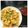 Anita aggrawal's cooksnap of when they made Dhokla.