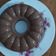 Cooksnap dari Tita Zaky untuk resep Puding brownies coklat
