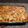 El cooksnap de Claudia Luciana cuando hizo Tortilla de zapallitos al horno.