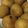 Cooksnap de Raphael da Silva quando cozinhou Coxinhas de galinha (Monsieur Cuisine).