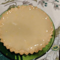 El cooksnap de cousanguinettilau cuando hizo Crema pastelera Express fácil y rápida sin vueltas + tip especial 🫶🏻🥄💫😎.