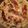 Scain's cooksnap of when they made Pan Seared Chicken Breast smothered in a Crimini Mushroom Sauce.