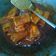 Cooksnap dari Anggi Putri Hermawati untuk resep Tahu Pedas Asam Manis