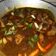 Cooksnap dari Siti Sundari untuk resep Ikan Gabus Pucung Khas Betawi