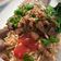 Cooksnap dari Fania Feby Ramadhani untuk resep Bakmi GM special Ayam Jamur