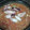 El cooksnap de Laura Salom cuando hizo Calamares rellenos en salsa.