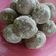 Cooksnap dari Nurotul Jannah untuk resep Milky Balls
