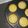 Cooksnap dari kalmm untuk resep Terang Bulan Teflon (takaran sendok, teflon diameter 24 cm)
