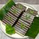 Cooksnap dari Sari's Kitchen untuk resep Kue Lapis Coklat Tapioka