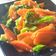 Cooksnap dari Mella Soeboeh untuk resep Tumis Brokoli Wortel