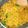 Cooksnap dari Neng Mey Nasa untuk resep Mie Goreng Jawa Mi Telur cap 3 Ayam