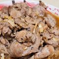 Chuii _3330 的 #243 檸檬雞腿排 cooksnap