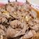 Chuii _3330 的 #243 檸檬雞腿排 cooksnap
