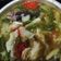 Cooksnap dari Rani Rachmani untuk resep Sayur asam ikan patin khas Banjarmasin