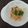 Cooksnap dari Faustine Bagya Rahardja untuk resep Pampis salmon (menu batita)
