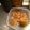 El cooksnap de Laurazc44 cuando hizo Albóndigas de lentejas.