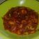 Cooksnap dari Leni Kurnianingsih untuk resep Tumis udang asam manis pedas