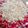 Cooksnap dari Catrine untuk resep Red Velvet Steam Cake Simpel
