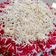 Cooksnap dari Catrine untuk resep Red Velvet Steam Cake Simpel