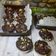 Cooksnap dari Ummu Azzahra untuk resep Fudge brownies panggang