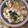 Cooksnap dari Maya Oviantari untuk resep Bihun Rebus Sayuran #Pr_anekamiekuah