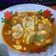 Cooksnap dari Yeni Haryonik untuk resep Soto Tangkar