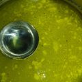 Cooksnap dari nidia tiur untuk resep Soto Ayam