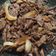 Cooksnap dari Safarlianna Icha untuk resep Beef Teriyaki