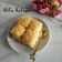 Cooksnap dari Heni Suryani untuk resep Bolu Kelapa
