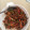 Cooksnap dari Nanda untuk resep Kepiting Capit Pedas