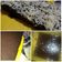 Cooksnap dari evie ratna sari untuk resep Brownies kukus 3 sdm no mixer👌