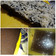 Cooksnap dari evie ratna sari untuk resep Brownies kukus 3 sdm no mixer👌