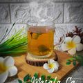 Cooksnap dari Rahayu Sartika Br. Sembiring untuk resep Bengali Masala Ca