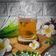 Cooksnap dari Rahayu Sartika Br. Sembiring untuk resep Bengali Masala Ca