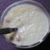 Shristi Goyal का कुकस्नैप जब उन्होंने साबूदाना पायसम (Sabudana payasam recipe in hindi) बनाया था।