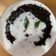 Cooksnap dari yenyenjuliana untuk resep Bubur Ketan Hitam Simpel, Anti Gagal dan irit Gas