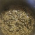 Cooksnap από NONTAS IERONYMAKIS στη συνταγή Κλασικό λαδερό σπανακόρυζο