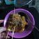 Cooksnap dari Cinta Hernisa untuk resep Sate Padang