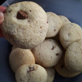 El cooksnap de Agustina cuando hizo Galletitas Fáciles y Económicas 🍪.