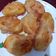 Cooksnap dari Juni Sriwidajati untuk resep Tape Goreng/Rondo Royal