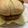 El cooksnap de Nicolas Delamar cuando hizo "Hamburguesas" de lentejas.