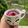 Cooksnap dari Yusup Hidayat untuk resep Sorbet Buah Naga