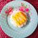 Cooksnap dari nawang yufenti untuk resep Manggo sticky rice ala thailand