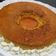 El cooksnap de Dahyana Moraez cuando hizo Flan casero.