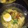 Cooksnap dari Eka Zul'asmi Yuliani untuk resep Soto ayam kampung “bening”