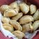 Cooksnap dari Mira Safitri untuk resep Pastel