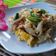 Cooksnap dari Anaya untuk resep Sup jamur telur (Superrrr simpleee!!)