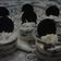 Cooksnap dari Dee (Mama Kanaya) untuk resep Cream cheese oreo